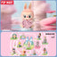 POP MART – Finding MOKOKO Series Blind Box
