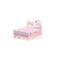 Nommi – Sweetheart 100% Series Blind Box Mystery Figure