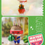 POP MART blind box vinyl figure, sealed mystery packaging, product photo for collectors in NZ