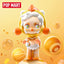POP MART SKULLPANDA Candy Monster Town Blind Box Figures (Pre-Order)