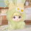 Nommi Mibao Sweetheart Bunny Series Blind Box Figures