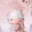 Mimi Fenghua Record Series Blind Box Collectible Figures