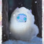 ShinWoo x Finding Unicorn Cold Hug Series Blind Box – Collectible Mystery Figures