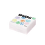 Finding Unicorn UliUli All-Star Gift Series Blind Box – Collectible Mystery Figures