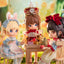 SIMONTOYS Liroro Fairy Tale House Series Ob11 1/12 BJD Figures by SIMONTOYS product photo for collectors in NZ