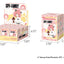POP MART SPY x FAMILY Daily Life Blind Box Figures