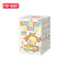 POP MART Sweet Bean Days of Sparkles Blind styled product view