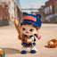 Zoraa I Am The BOSS Series Blind Box Anime Figure Collectible Toy