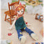 nan product photo for collectors in NZ — product detail image for NZ collectors