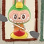 POP MART Labubu The Monsters Elf Wilderness Travel Blind Box Figure (Pre-Order)