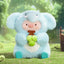 Gee Gee PIG It Was A Pig Series Plush Doll Collectible Toy