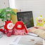 Cute Fruit Sweetheart Party Plush Toys