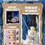 MayMei Symbiote Neverland Series Blind Box Vinyl Figures
