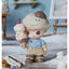 POP MART DIMOO The Missing Day Series Blind Box Figures