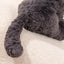 Devon Rex Cat Plush image 11