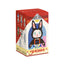 Finding Unicorn Agan Dream House Series Blind Box – Collectible Mystery Figures