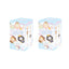 Naughty Rong Rong Every Day Series – Mystery Blind Box Collectible Figure