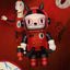 POP MART MEGA SPACE MOLLY 100% Series 3 Blind Box Figure