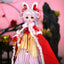 DBS DREAM FAIRY Doll 1/6 BJD Name By Fortune Rabbit Mechanical Joint collector view