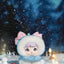 Nommi Mi Bao Fairytale Town Series Blind Box Plush Figures (Pre Order)