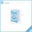 Samuel Ocean Gathering Day Series Plush Blind Box Collectible