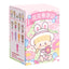 Finding Unicorn zZoton Garden Spring Tour Series Blind Box – Collectible Mystery Figures
