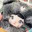 Nommi Collecting Cutie Bag Series Blind Box Vinyl Plush V13