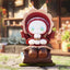 EMMA – Secret Forest Coffee Shop Series Blind Box Figure