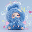 Trapped Bag DouDou Good Luck Giveaway Series Plush Blind Box