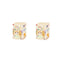 Nommi Puppy Diary Series Blind Box Figure