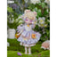 Come4Free Miniy – The Jungle Book Series OB11 BJD 1/12 Scale Figure (Blind Box or Selectable)