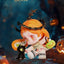nan blind box vinyl figure, sealed mystery packaging, product photo for collectors in NZ