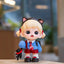 Zoraa Cuteness Is Justice Series Blind Box Cute Action Figure Toys Kawaii Anime Figures  Dolls Toy Gift