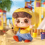Jotoys Q.Kid Be Your Q Baby Series Blind Box Figures