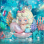 DODO RARA The Protagonist of Your Story Series Blind Box Collectible Figures