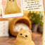 52TOYS Meowstery Sound Series Blind Box Figures
