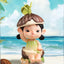 Heyone Yancy A Wonderful Me’Ble in Forests Series Blind Box Collectible Figures