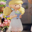 Molinta Spring City Wandering Series Blind Box Figure