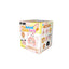 Spy Playing House Animal Party Series Blind Box – Kawaii Vinyl Anime Figures