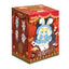 Maytree Dumia-QJ Miracle Paradise Movable Vinyl Plush Blind Box