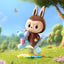 POP MART – Finding MOKOKO Series Blind Box