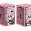 Missy Sweet Mourning Lolita Series Blind Box Figures