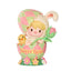 POP MART product photo for collectors in NZ — product detail image for NZ collectors