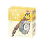 POP MART Labubu The Monsters Pin for Love Letter Pendant Blind Box (Pre-Order)