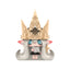 POP MART 1001MOONS Moona Guardian of Stars Figure