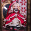 KISEKI – Vintage Treasures Series Ob11 1/12 BJD Blind Box Vinyl Figure