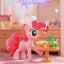 FUNISM My Little Pony Party Moment Series Blind Box Figures