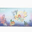 Mermaid Chu Chu Series Blind Box – Ob11 1/12 BJD Kawaii Anime Action Figure Collectible