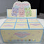 Jotoys Miana Nighty-Night To U Series Plush Blind Box Collectible Figures