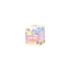 Laura Sweet Little Wishes Series Blind Box Anime Figure Collectible Toy